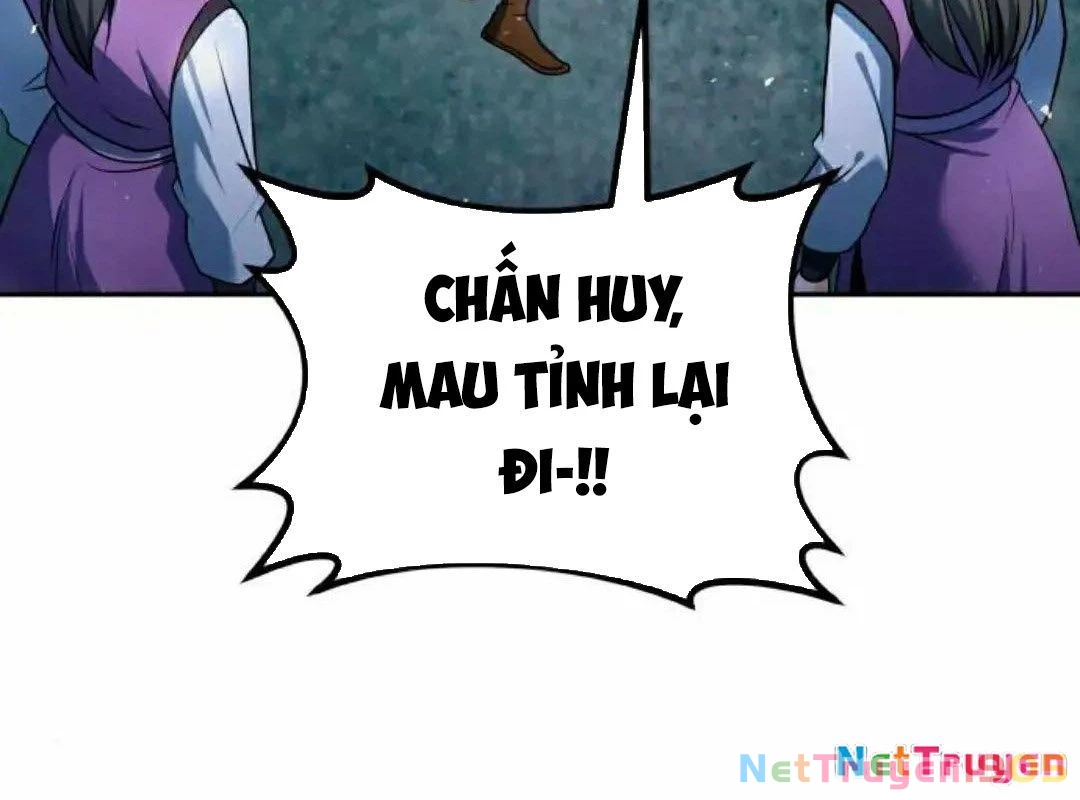 Hoạn Quan Hồi Quy: Tróc Phong Truy Nguyệt Chapter 48 - 101