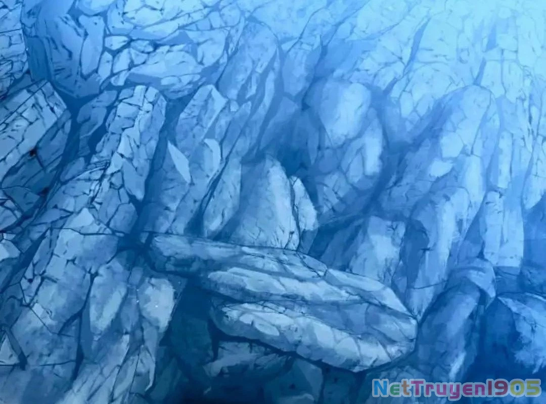 Hoạn Quan Hồi Quy: Tróc Phong Truy Nguyệt Chapter 48 - 103