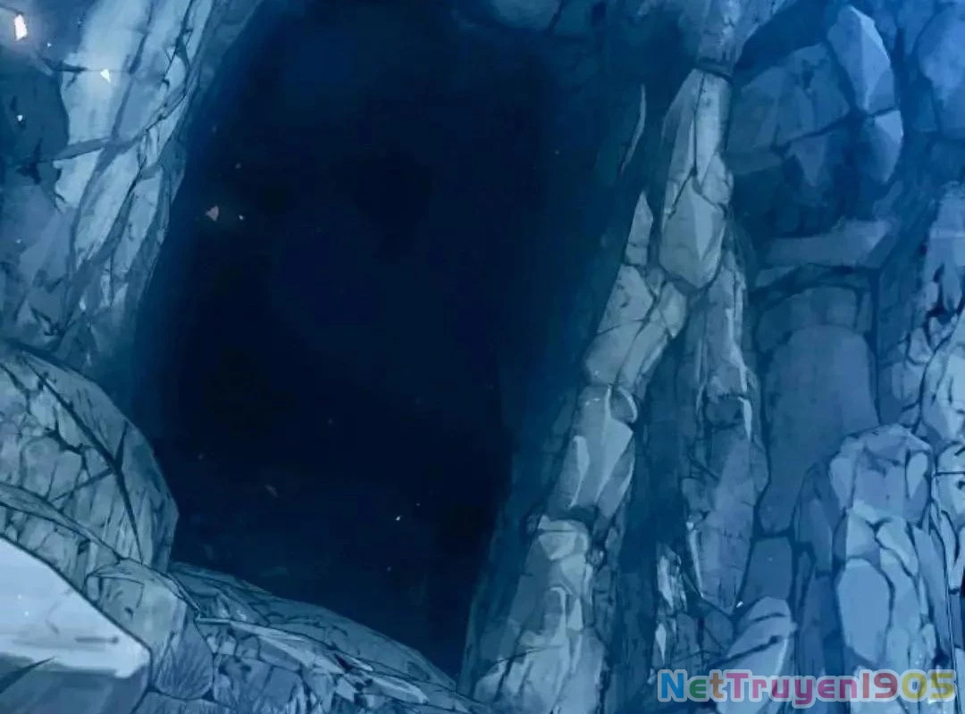 Hoạn Quan Hồi Quy: Tróc Phong Truy Nguyệt Chapter 48 - 104