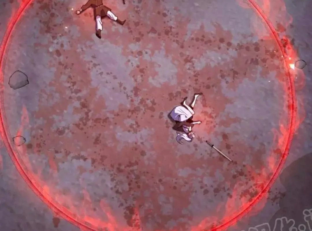 Hoạn Quan Hồi Quy: Tróc Phong Truy Nguyệt Chapter 48 - 108