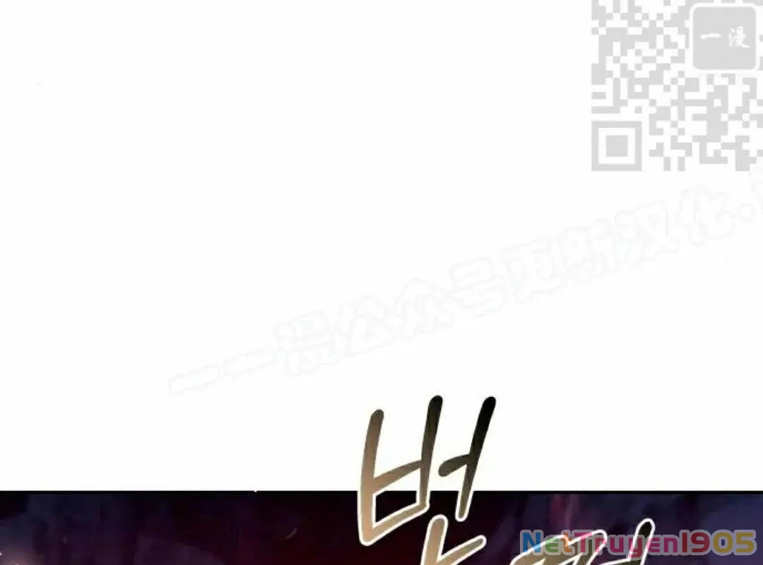Hoạn Quan Hồi Quy: Tróc Phong Truy Nguyệt Chapter 48 - 110