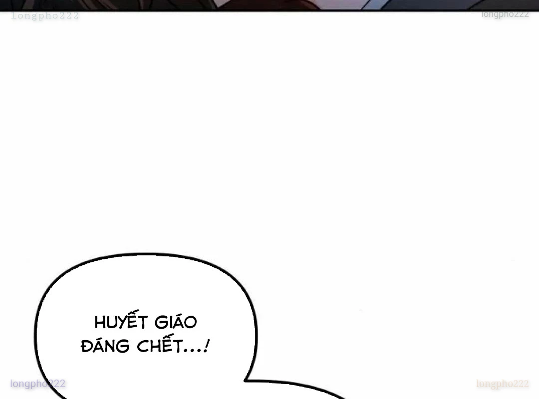Hoạn Quan Hồi Quy: Tróc Phong Truy Nguyệt Chapter 48 - 112