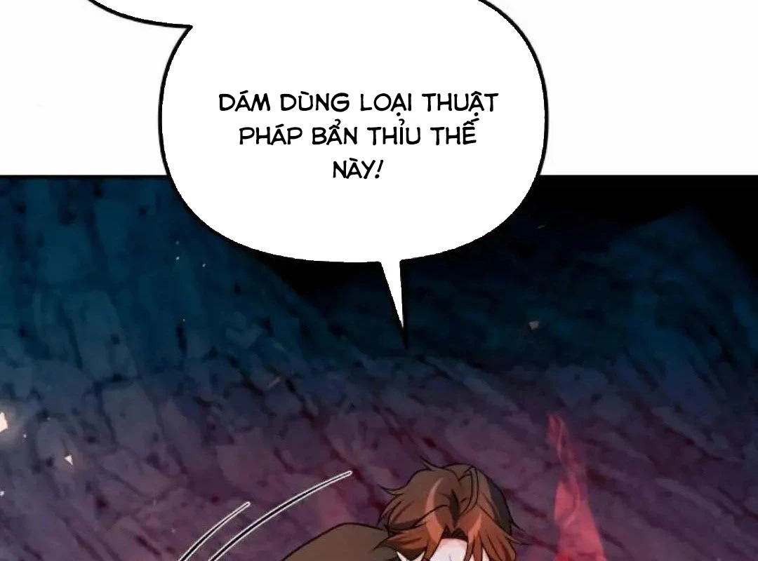 Hoạn Quan Hồi Quy: Tróc Phong Truy Nguyệt Chapter 48 - 113