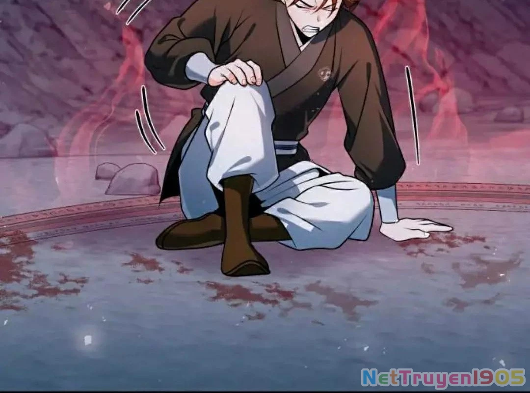 Hoạn Quan Hồi Quy: Tróc Phong Truy Nguyệt Chapter 48 - 114