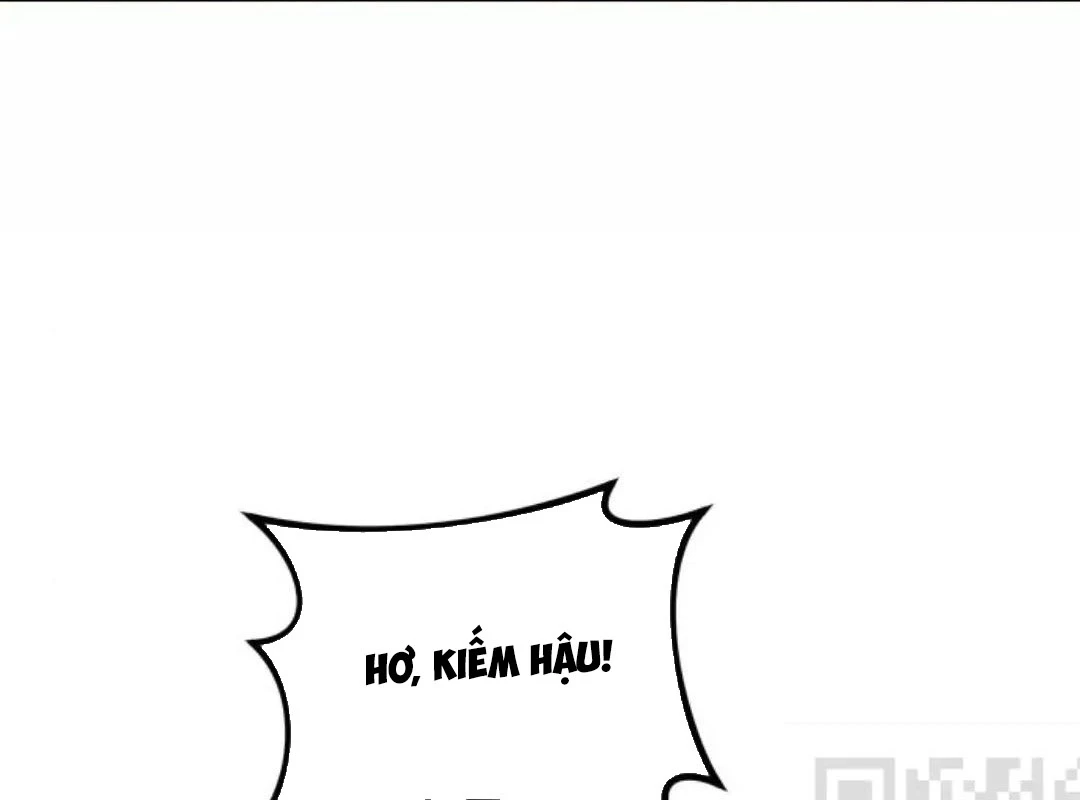 Hoạn Quan Hồi Quy: Tróc Phong Truy Nguyệt Chapter 48 - 115