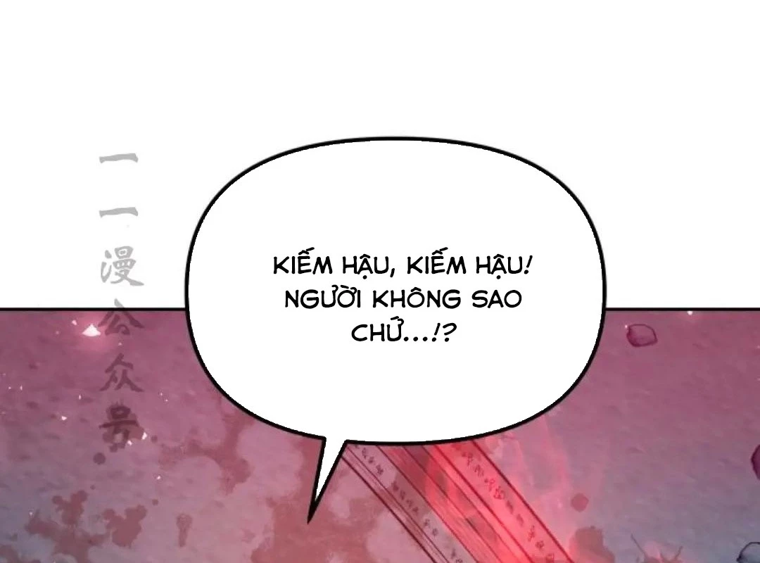 Hoạn Quan Hồi Quy: Tróc Phong Truy Nguyệt Chapter 48 - 118