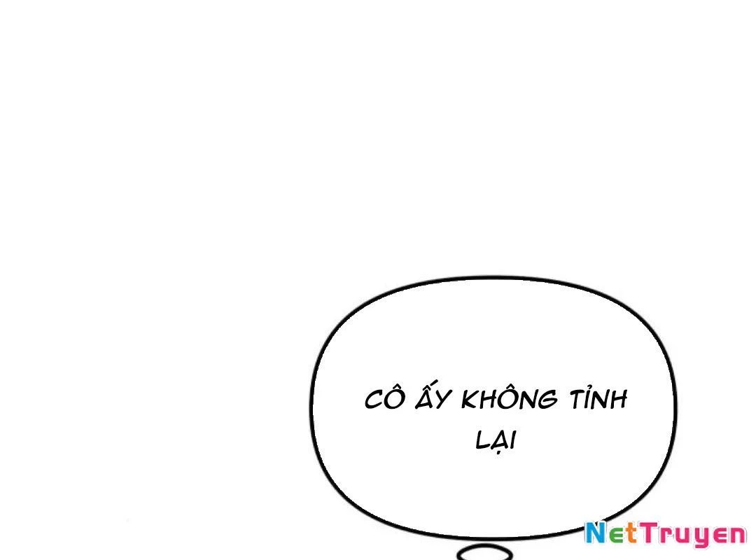 Hoạn Quan Hồi Quy: Tróc Phong Truy Nguyệt Chapter 48 - 121