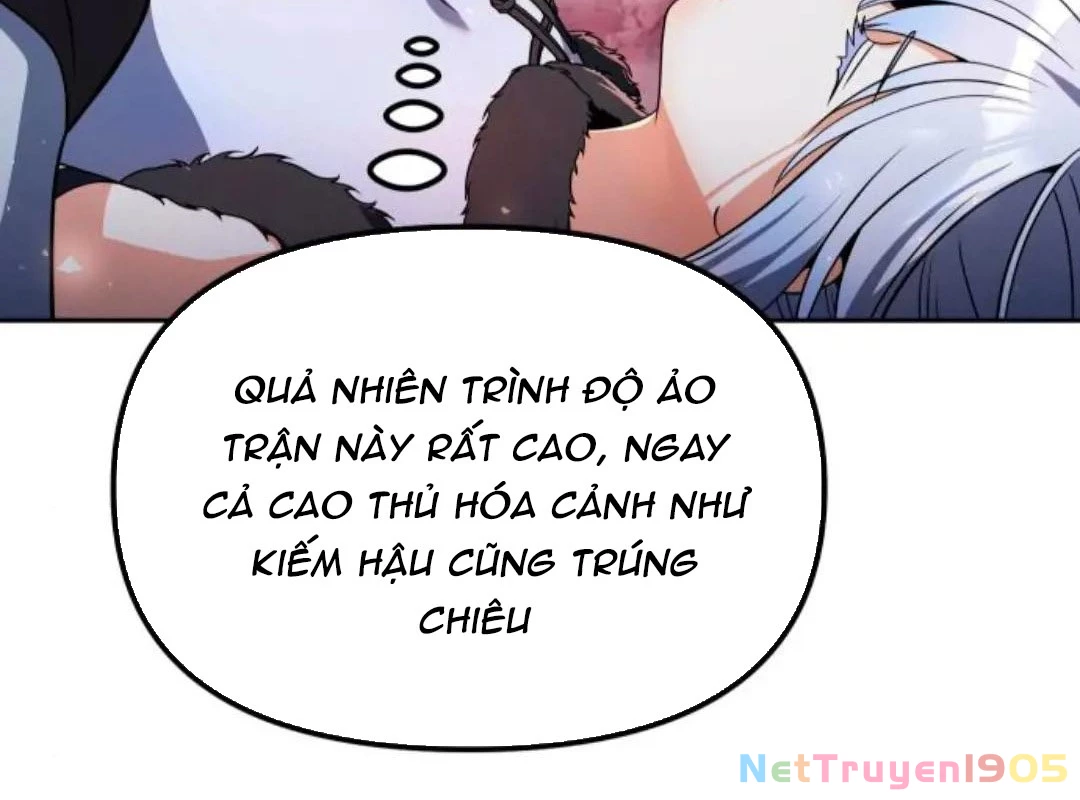 Hoạn Quan Hồi Quy: Tróc Phong Truy Nguyệt Chapter 48 - 123