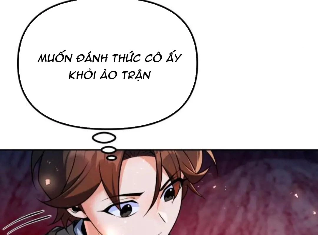 Hoạn Quan Hồi Quy: Tróc Phong Truy Nguyệt Chapter 48 - 125