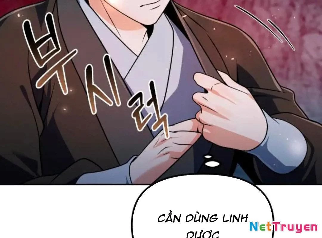 Hoạn Quan Hồi Quy: Tróc Phong Truy Nguyệt Chapter 48 - 126