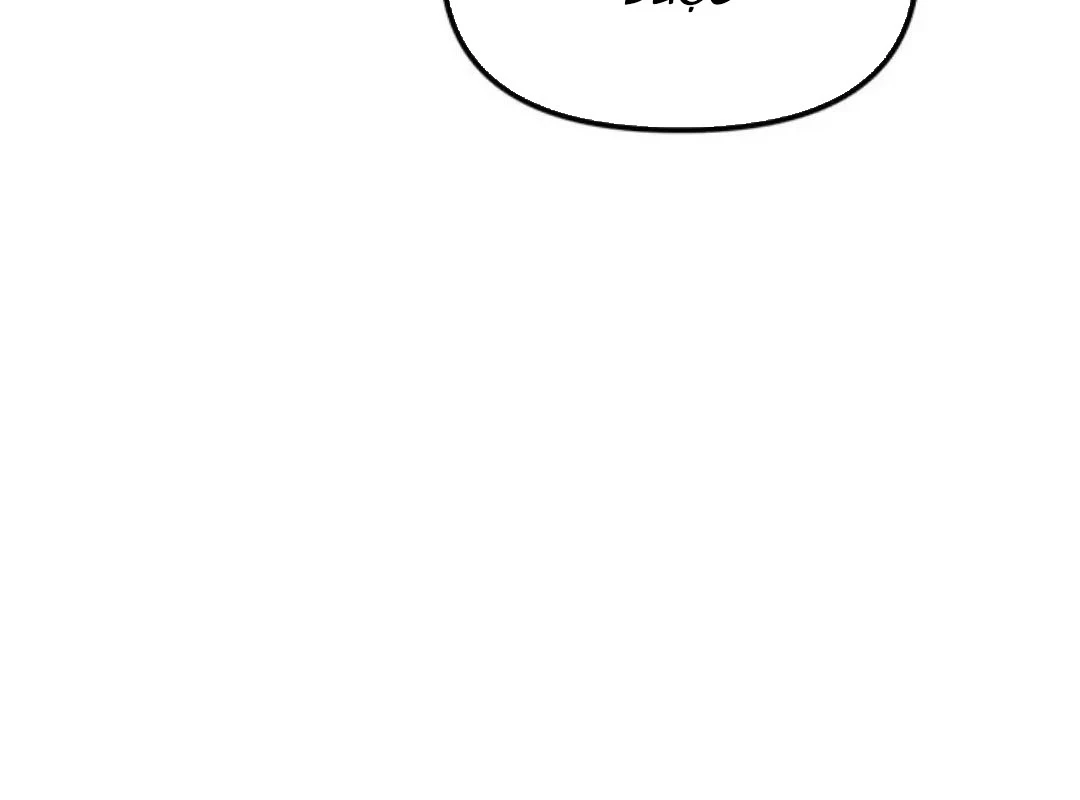 Hoạn Quan Hồi Quy: Tróc Phong Truy Nguyệt Chapter 48 - 127