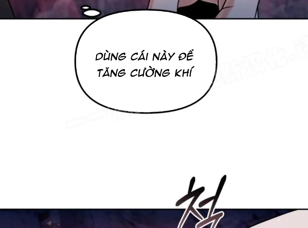 Hoạn Quan Hồi Quy: Tróc Phong Truy Nguyệt Chapter 48 - 130