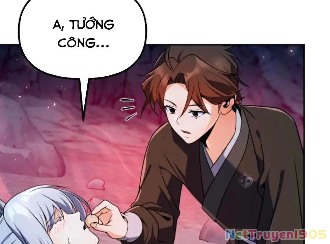 Hoạn Quan Hồi Quy: Tróc Phong Truy Nguyệt Chapter 48 - 133