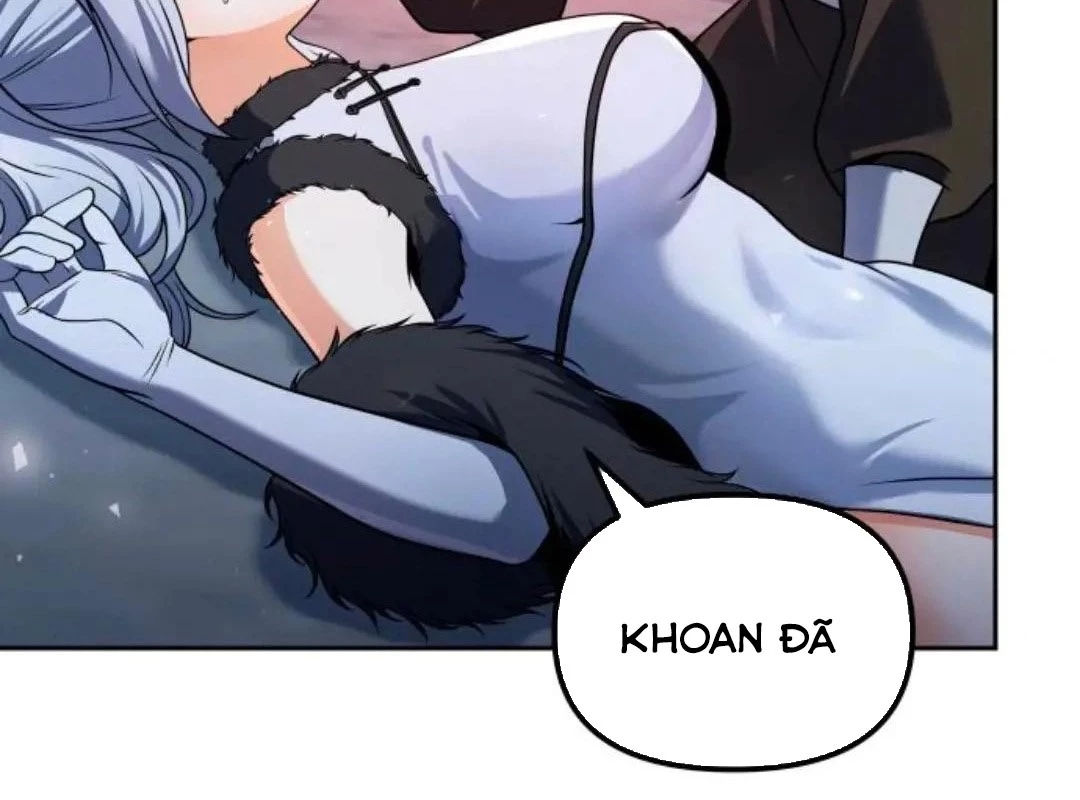 Hoạn Quan Hồi Quy: Tróc Phong Truy Nguyệt Chapter 48 - 134