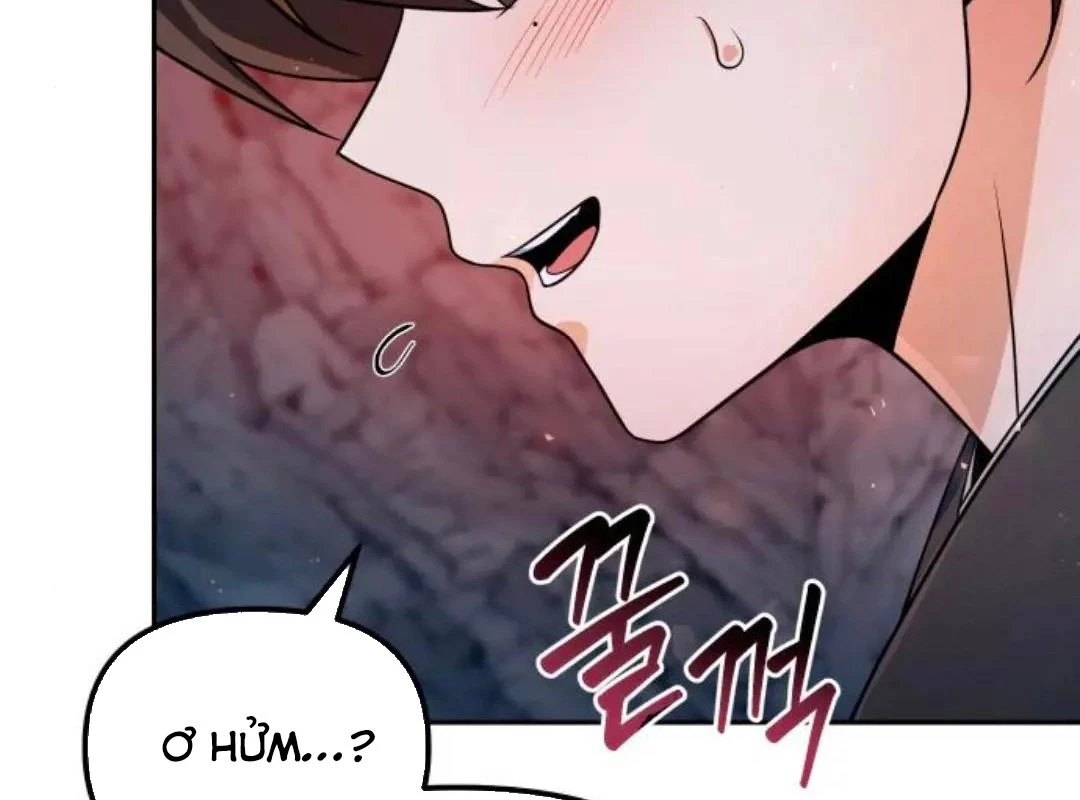 Hoạn Quan Hồi Quy: Tróc Phong Truy Nguyệt Chapter 48 - 137