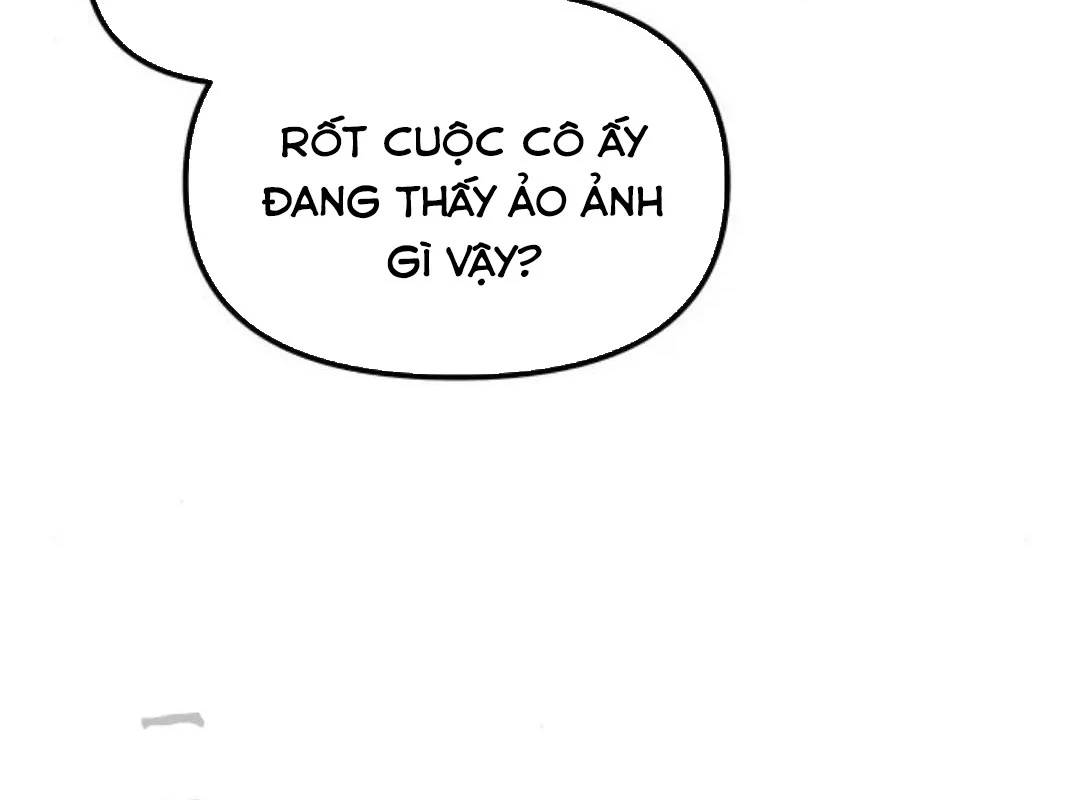 Hoạn Quan Hồi Quy: Tróc Phong Truy Nguyệt Chapter 48 - 138
