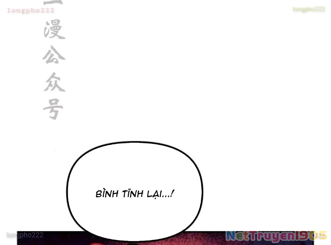 Hoạn Quan Hồi Quy: Tróc Phong Truy Nguyệt Chapter 48 - 139