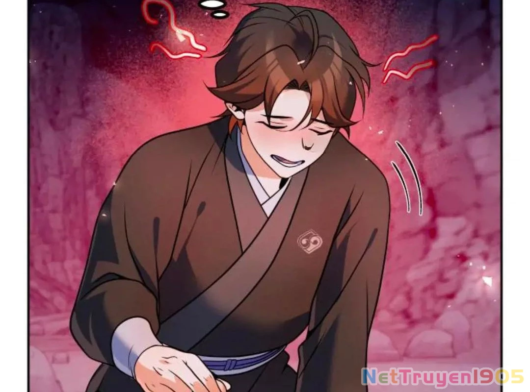 Hoạn Quan Hồi Quy: Tróc Phong Truy Nguyệt Chapter 48 - 140