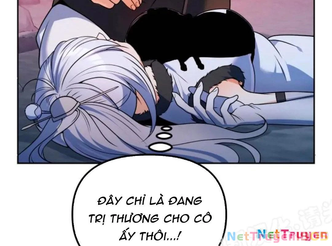 Hoạn Quan Hồi Quy: Tróc Phong Truy Nguyệt Chapter 48 - 141