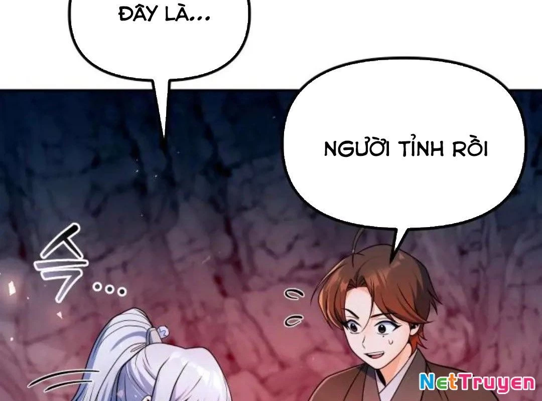 Hoạn Quan Hồi Quy: Tróc Phong Truy Nguyệt Chapter 48 - 146