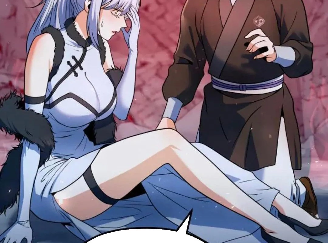 Hoạn Quan Hồi Quy: Tróc Phong Truy Nguyệt Chapter 48 - 147