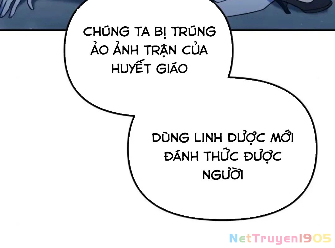 Hoạn Quan Hồi Quy: Tróc Phong Truy Nguyệt Chapter 48 - 148