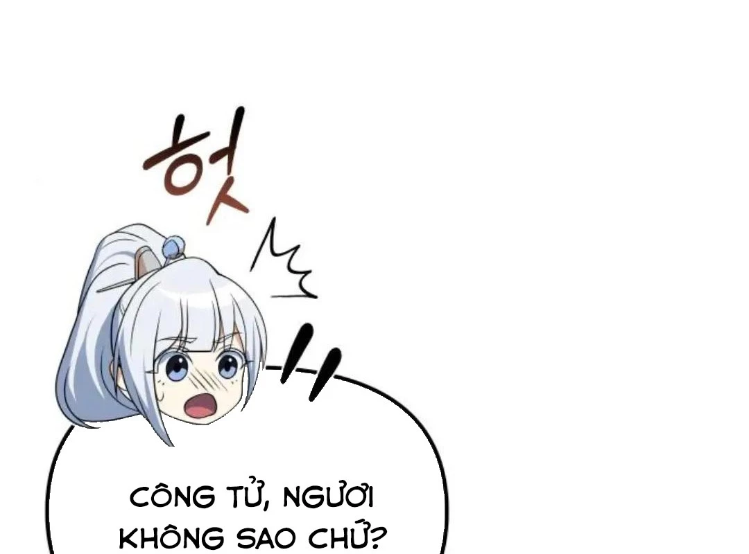 Hoạn Quan Hồi Quy: Tróc Phong Truy Nguyệt Chapter 48 - 150