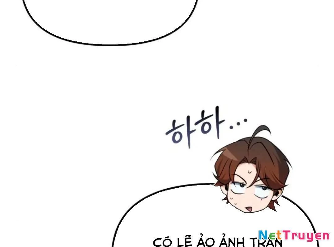 Hoạn Quan Hồi Quy: Tróc Phong Truy Nguyệt Chapter 48 - 151