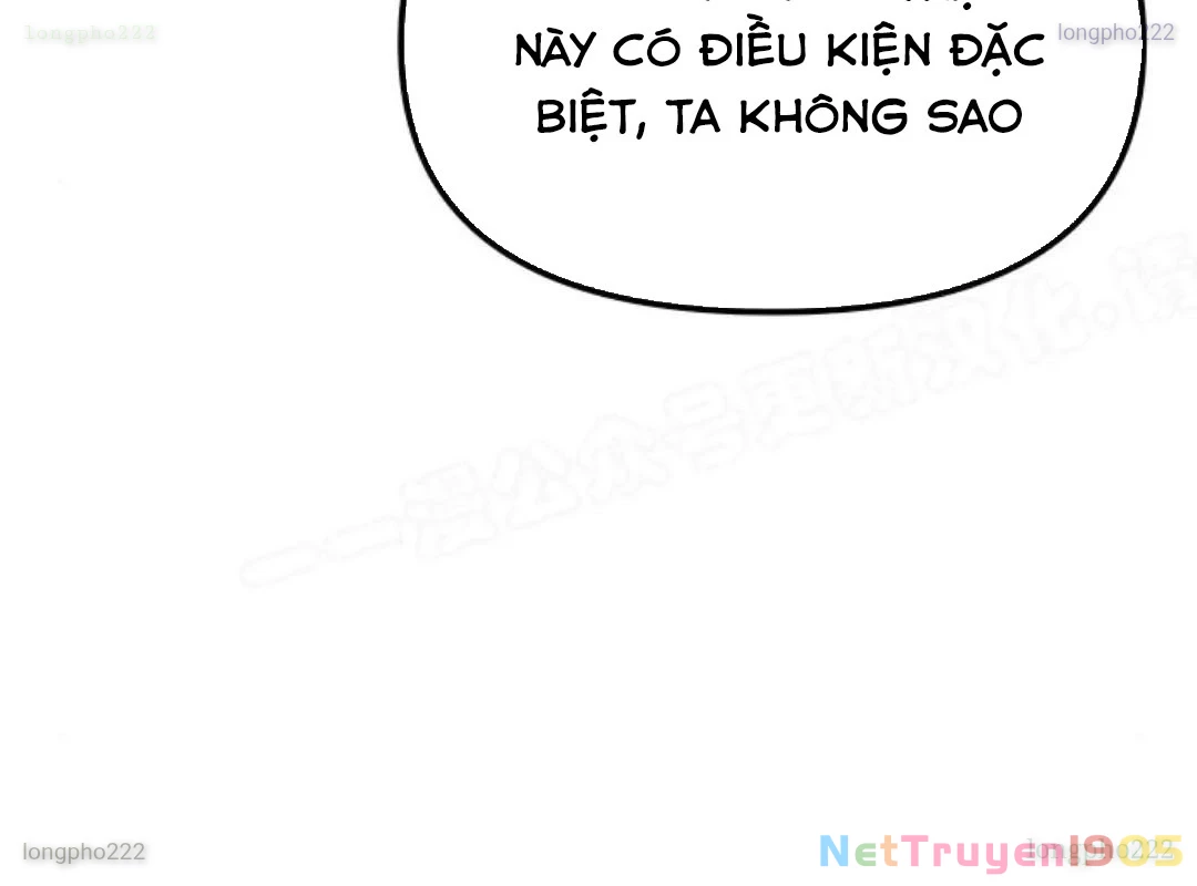 Hoạn Quan Hồi Quy: Tróc Phong Truy Nguyệt Chapter 48 - 152