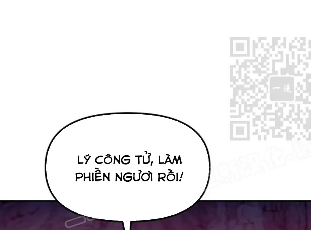 Hoạn Quan Hồi Quy: Tróc Phong Truy Nguyệt Chapter 48 - 153