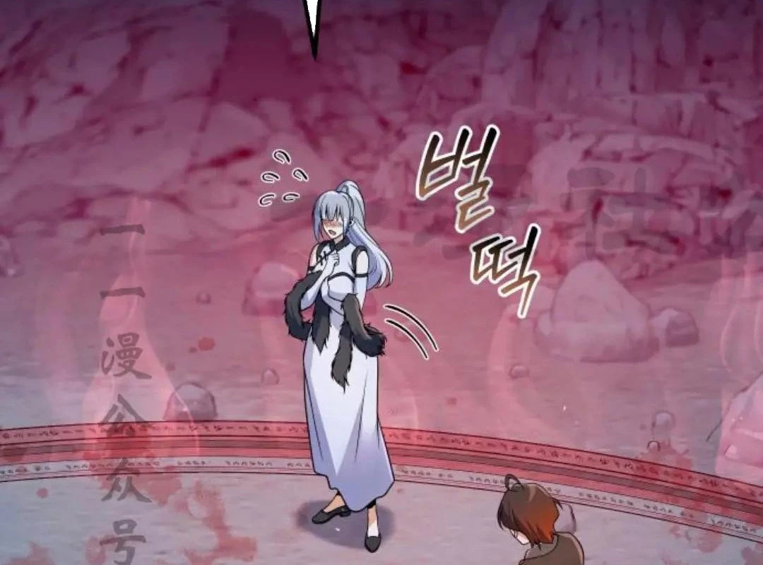 Hoạn Quan Hồi Quy: Tróc Phong Truy Nguyệt Chapter 48 - 154