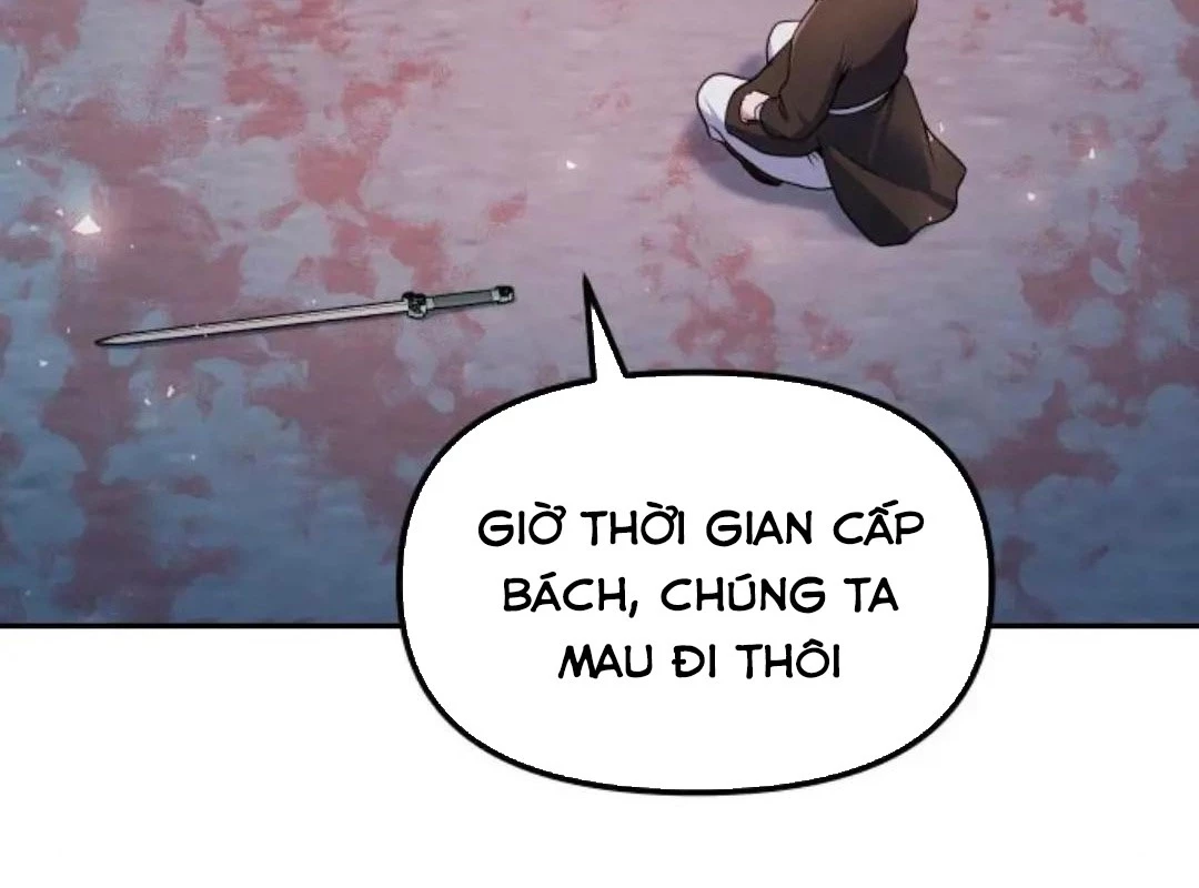 Hoạn Quan Hồi Quy: Tróc Phong Truy Nguyệt Chapter 48 - 155