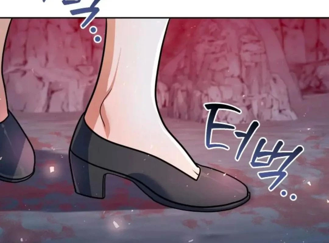 Hoạn Quan Hồi Quy: Tróc Phong Truy Nguyệt Chapter 48 - 157