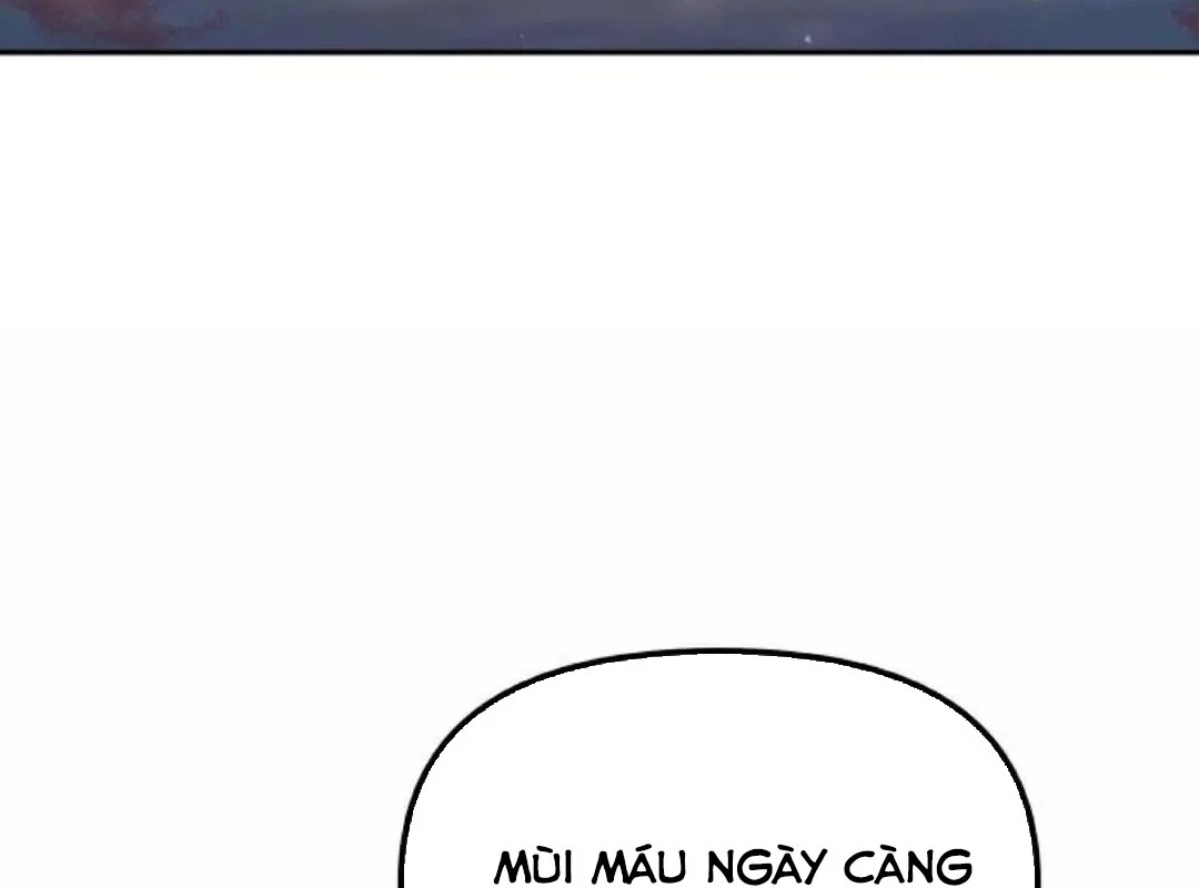 Hoạn Quan Hồi Quy: Tróc Phong Truy Nguyệt Chapter 48 - 158
