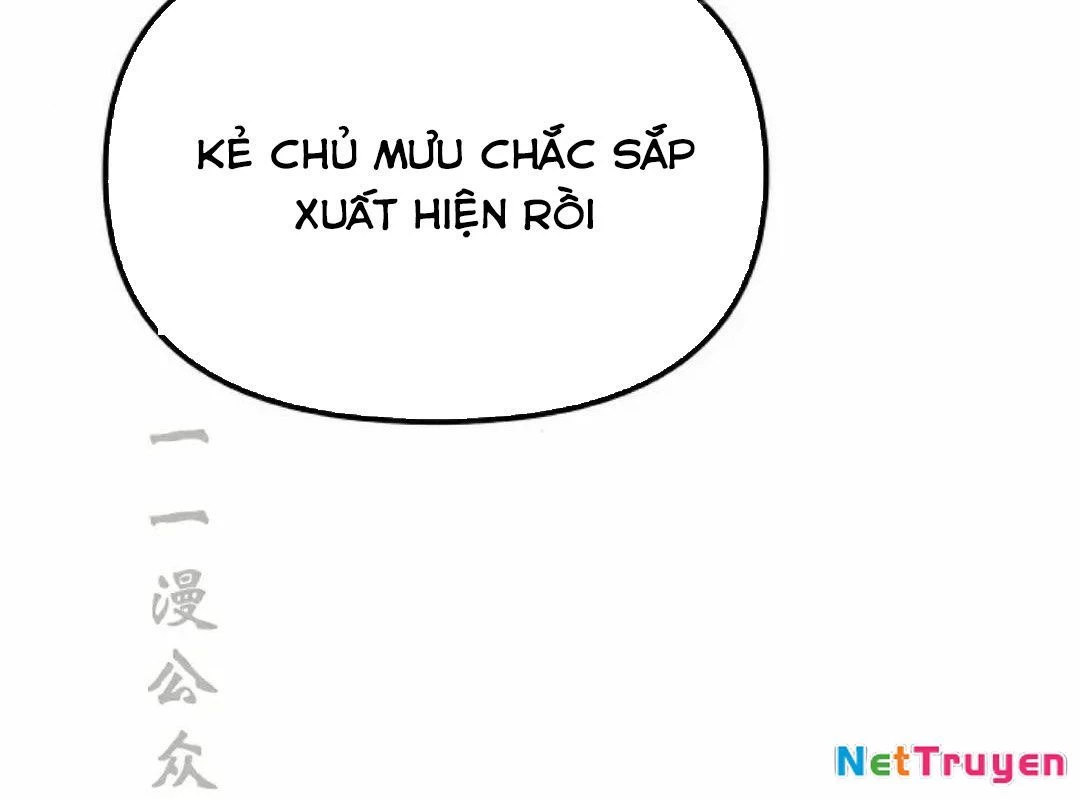 Hoạn Quan Hồi Quy: Tróc Phong Truy Nguyệt Chapter 48 - 161
