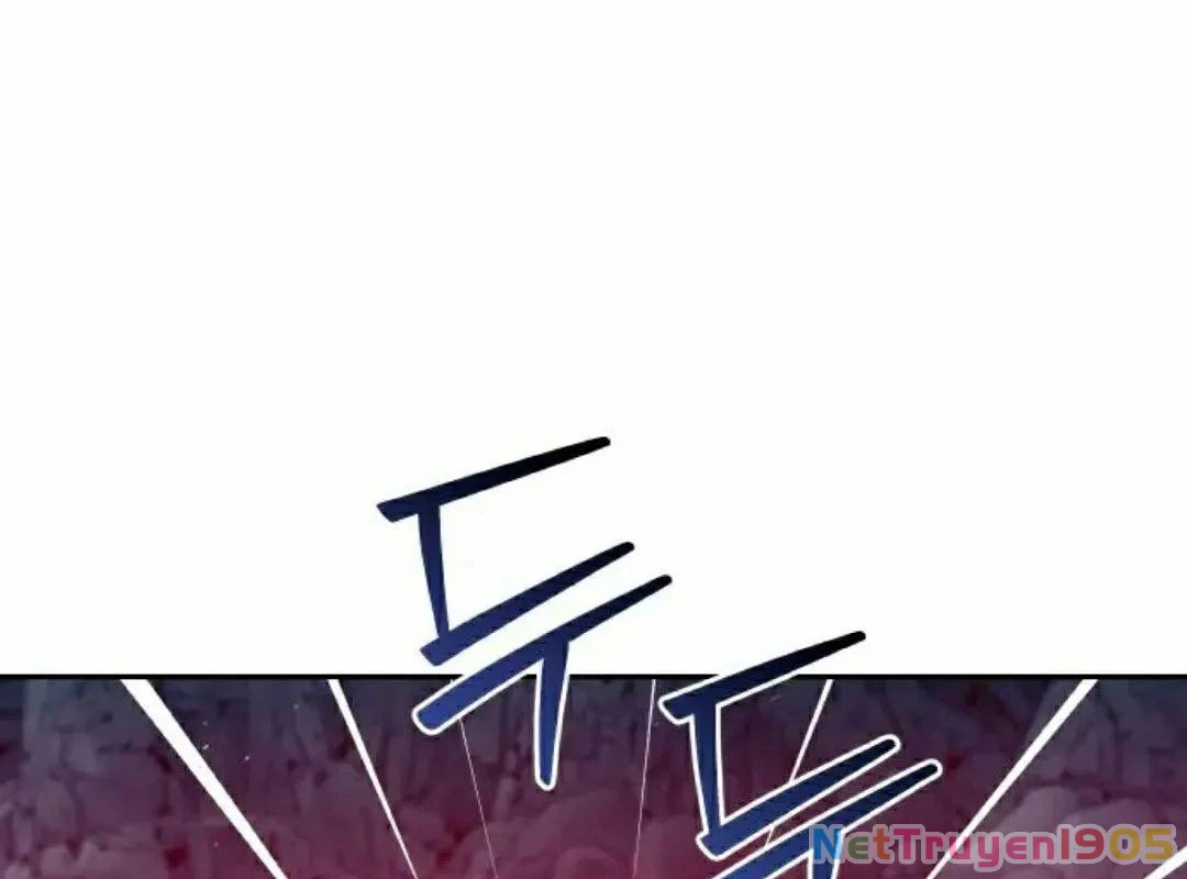 Hoạn Quan Hồi Quy: Tróc Phong Truy Nguyệt Chapter 48 - 165