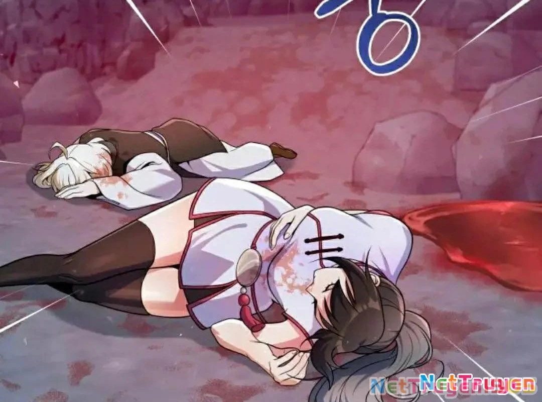 Hoạn Quan Hồi Quy: Tróc Phong Truy Nguyệt Chapter 48 - 166