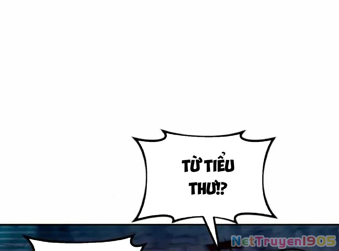 Hoạn Quan Hồi Quy: Tróc Phong Truy Nguyệt Chapter 48 - 168