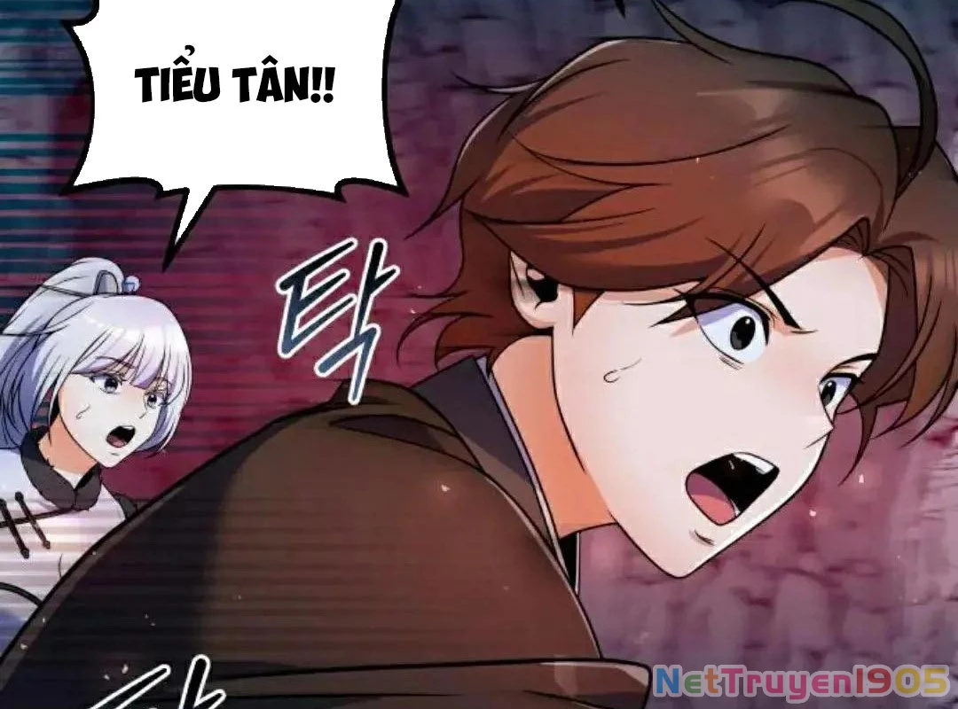 Hoạn Quan Hồi Quy: Tróc Phong Truy Nguyệt Chapter 48 - 169