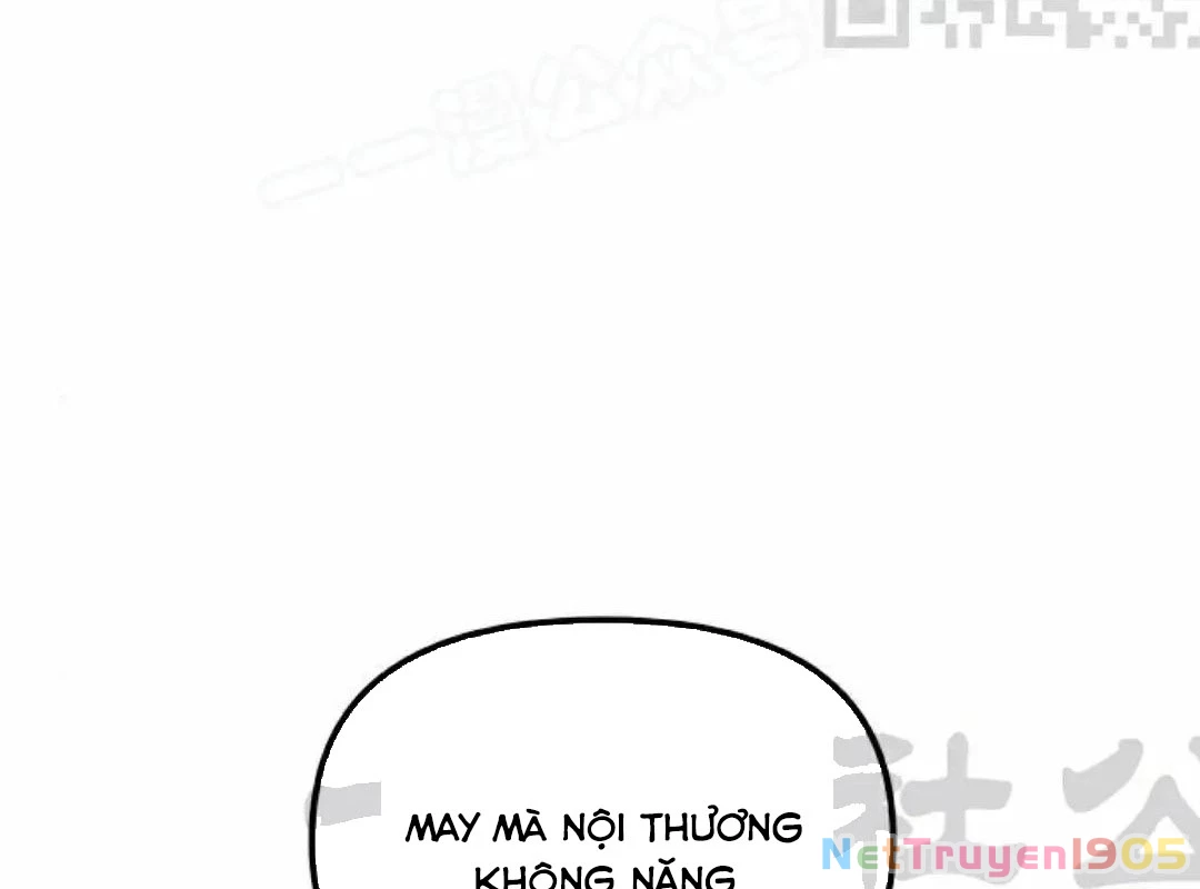 Hoạn Quan Hồi Quy: Tróc Phong Truy Nguyệt Chapter 48 - 173