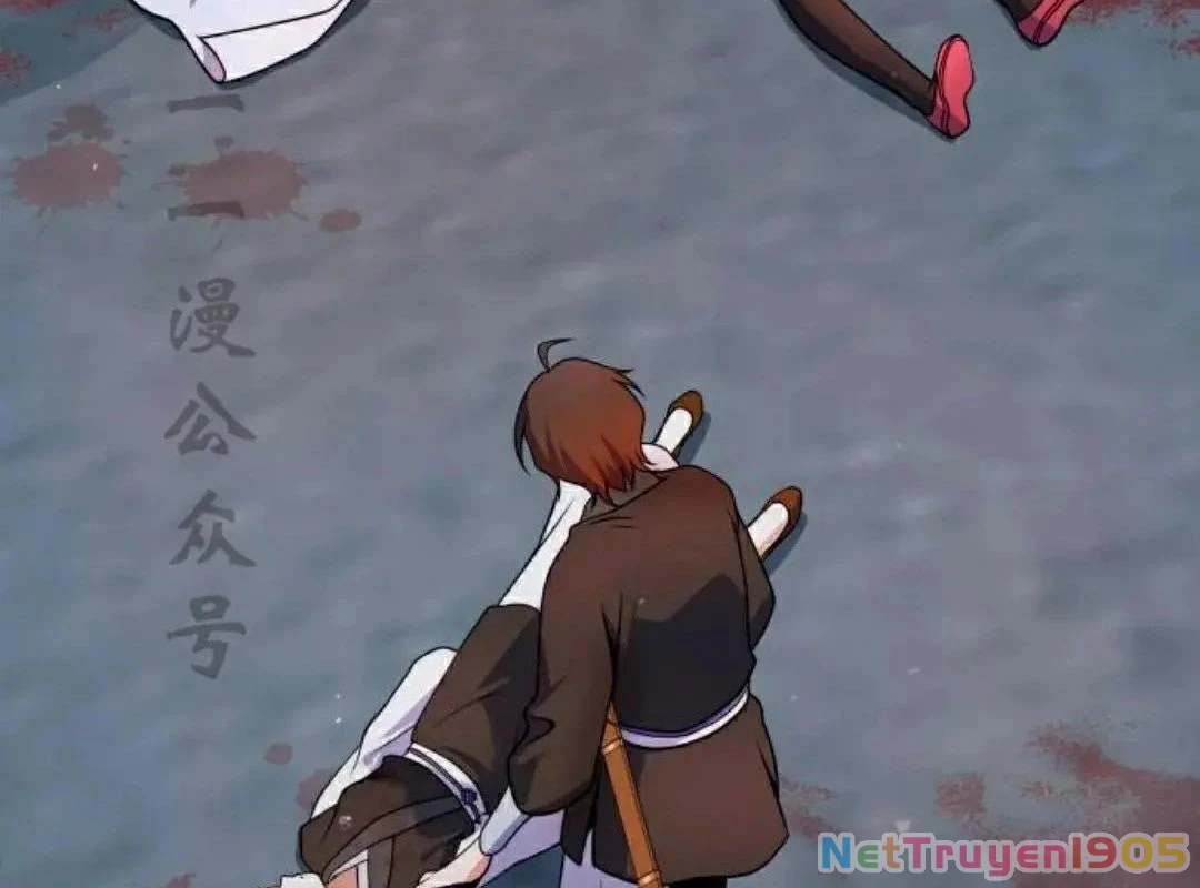 Hoạn Quan Hồi Quy: Tróc Phong Truy Nguyệt Chapter 48 - 175