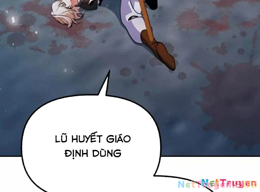 Hoạn Quan Hồi Quy: Tróc Phong Truy Nguyệt Chapter 48 - 176