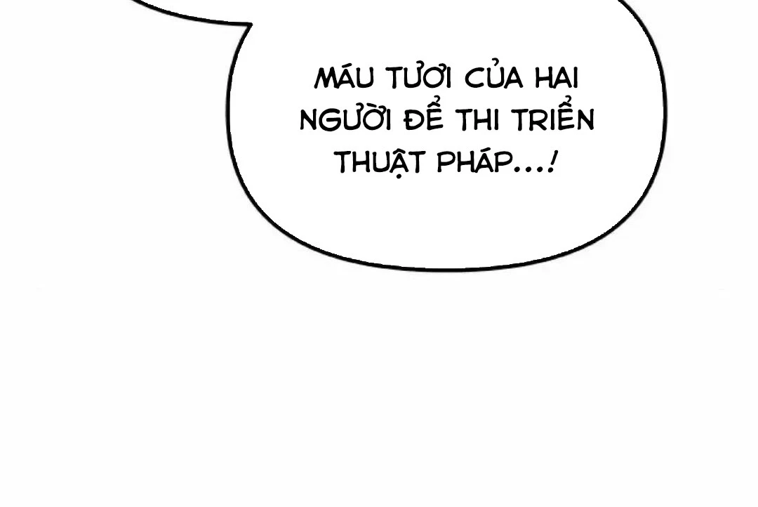 Hoạn Quan Hồi Quy: Tróc Phong Truy Nguyệt Chapter 48 - 177