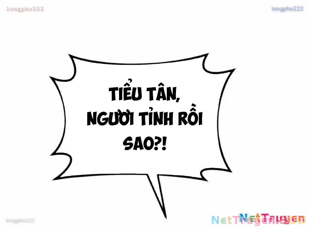 Hoạn Quan Hồi Quy: Tróc Phong Truy Nguyệt Chapter 48 - 181