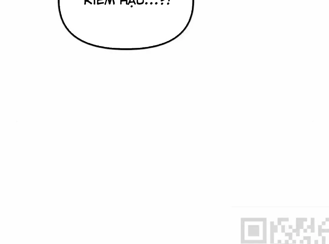 Hoạn Quan Hồi Quy: Tróc Phong Truy Nguyệt Chapter 48 - 184