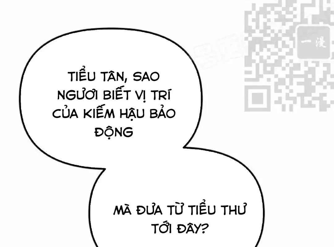Hoạn Quan Hồi Quy: Tróc Phong Truy Nguyệt Chapter 48 - 185
