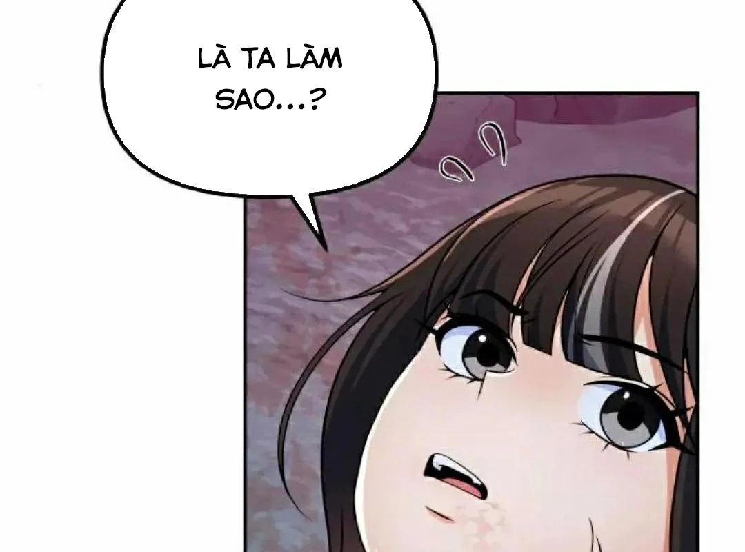 Hoạn Quan Hồi Quy: Tróc Phong Truy Nguyệt Chapter 48 - 188