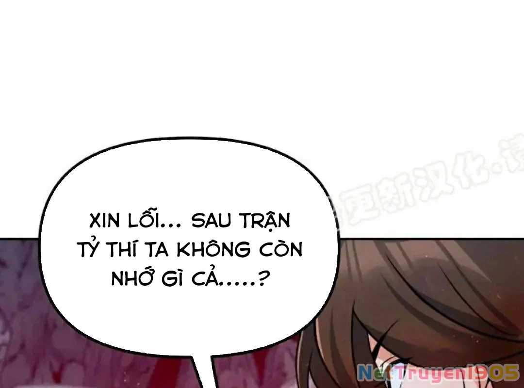 Hoạn Quan Hồi Quy: Tróc Phong Truy Nguyệt Chapter 48 - 190