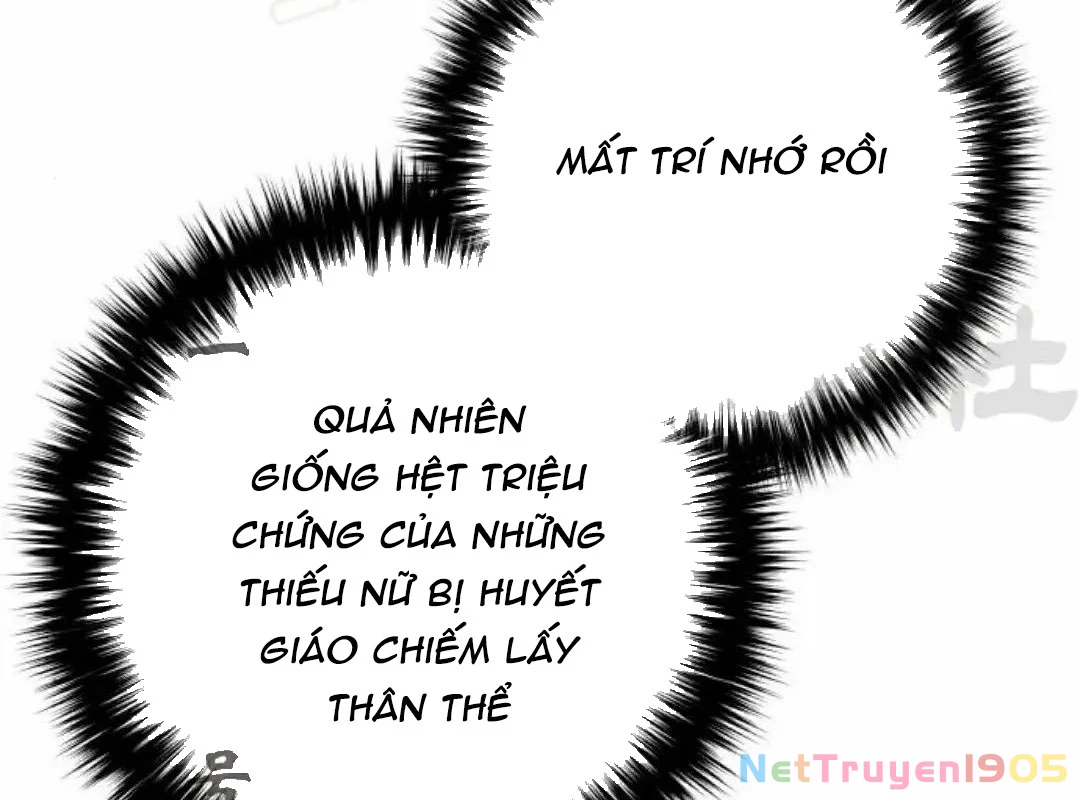 Hoạn Quan Hồi Quy: Tróc Phong Truy Nguyệt Chapter 48 - 192
