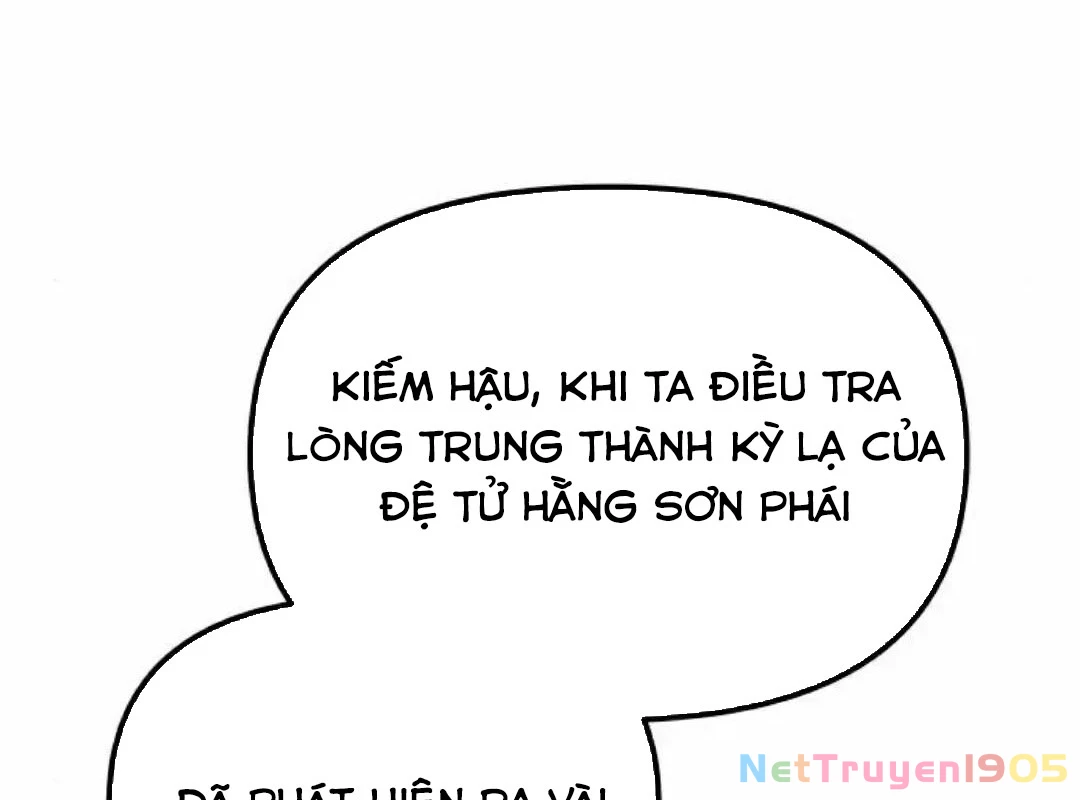 Hoạn Quan Hồi Quy: Tróc Phong Truy Nguyệt Chapter 48 - 194
